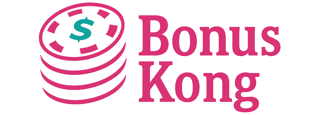 BonusKong